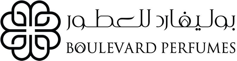 boulevard perfumes